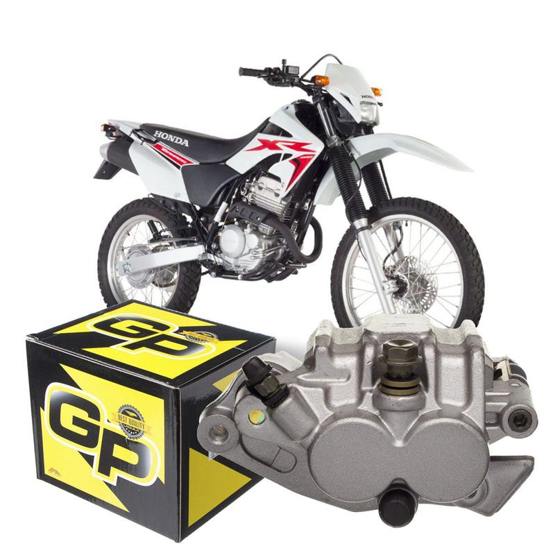 N-7ページ adidas(アディダス) / ZX FLUX/AF6306/ローカットスニーカー/28cm